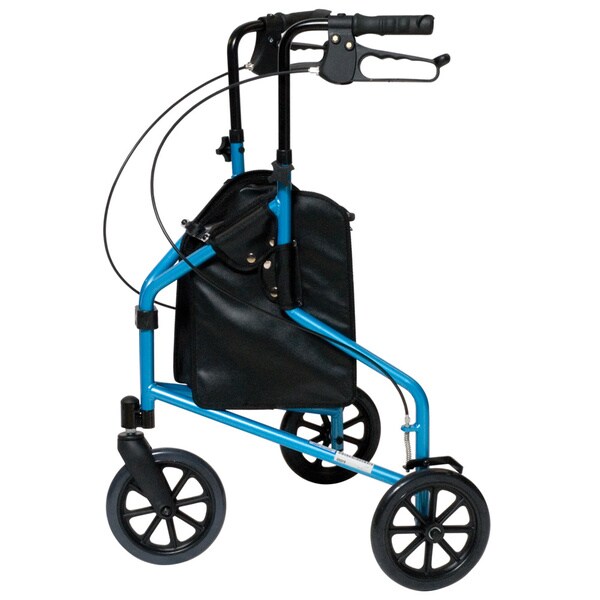 sunrise medical wheelchair serial number lookup sunrise medical wheelchair serial number lookup