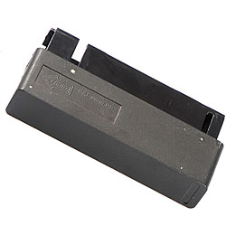 TSD MSD96 Airsoft Magazine for SD96 Sniper Rifles-Image