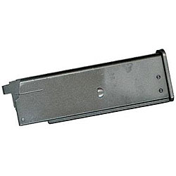 HFC MSDGGHG196 Airsoft Gas Magazine for SDGGHG196B-Image