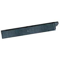 TSD MSDGGHG203 Airsoft Gas Magazine for SDGGHG203B-Image