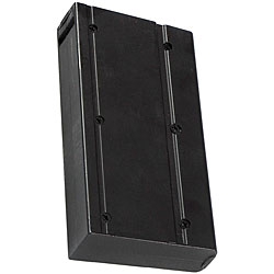 TSD MSDM100 Airsoft Magazine for SDM100 and SDM116 Sniper Rifles-Image