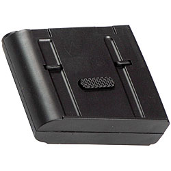 Double Eagle MSDSM47 Airsoft Magazines for Double Eagle M47 Shotguns-Image