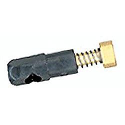 UHC MUA314TF Tube Fixer for MUA314T Airsoft Stick Magazine-Image