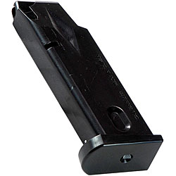 TSD MUA958 Airsoft Magazines for 958 Models-Image