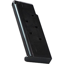 TSD MUA961B Airsoft Magazines for 961 Models-Image