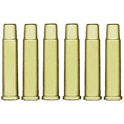 UHC MUG131 Airsoft Shells Magazines for Gas Revolvers (Set of 6)-Image