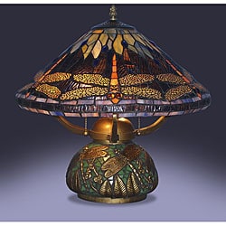 tiffany discount lamps