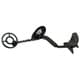 Bounty Hunter Discovery 2200 Metal Detector
