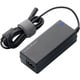 Cooler Master NA 65W Universal Laptop Power Adapter