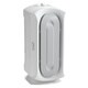 Hamilton Beach True Air 04383 Air Purifier