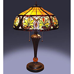 cheap tiffany lamps