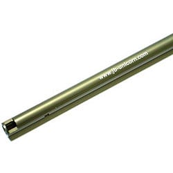 Precision Airsoft MIL4/MIL16 Inner Barrel-Image