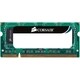 Corsair 2GB DDR3 SDRAM Memory Module
