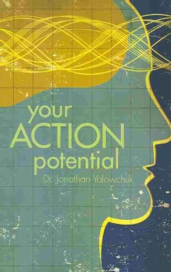 Your Action Potential (Paperback)