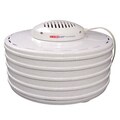 Nesco FD-39P 500-watt Food Dehydrator