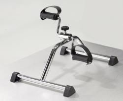 Cando Preassembled Pedal Exerciser