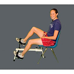 Cando Standard Chair Cycle-Image