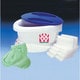Waxwel Paraffin Kit