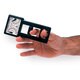 Psytech Finger Flexion/ Extension Gauge