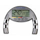Baseline Hand-held Body-fat Monitor