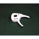 Accu-measure Fat Track Pro Digital Skinfold Caliper
