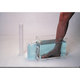 Baseline Foot Set Volumetric Measuring Device