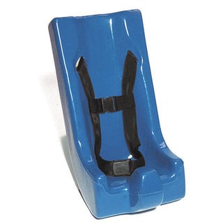 Skillbuilders Large Sitter/ Feeder/ Interaction Seat