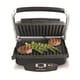 Hamilton Beach 25331 Steak Lover's Indoor Grill