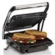 Hamilton Beach 25451 Indoor Grill