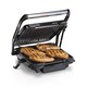 Hamilton Beach 25451 Indoor Grill