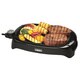 Hamilton Beach 31605A Indoor/ Outdoor Grill