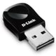 D-Link DWA-131 Wireless N Nano USB Adapter