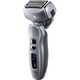 Panasonic ES-LA63-S Cordless Men's Wet/ Dry Shaver with Pop-Up Trimmer