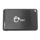 SIIG SuperSpeed USB 3.0 enclosure for 2.5" SATA 3Gb/s Hard Disks