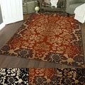 Amalfi Paradise Rug (7'9 x 11')