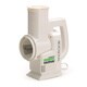 Presto Professional SaladShooter Slicer/ Shredder