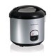 Hamilton Beach 37535 Rice Cooker/ Steamer