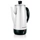 Hamilton Beach 40616 12-cup Percolator