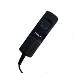 Zeikos Remote Switch for 40D/50D