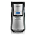 Hamilton Beach BrewStation Summit Ultra 12-cup Coffeemaker
