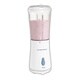 Hamilton Beach 51101 White Single-serve Blender