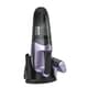 Shark SV780 Pet Perfect II Cordless Handvac