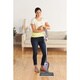 Shark S3101 Steam Mop