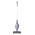 Euro-Pro Shark Steam Mop