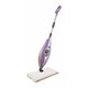 Shark S3501 Upright Steam Cleaning Mop