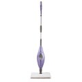 Shark S3501 Upright Steam Cleaning Mop
