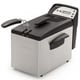 Digital ProFry Immersion Fryer 