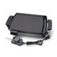 Presto Liddle Griddle Mini-Griddle