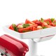 KitchenAid FT Food Tray Attachment