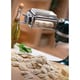 KitchenAid KRAV Ravioli Maker Mixer Attachment